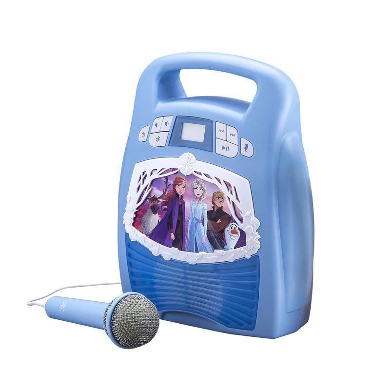 ekids Frozen 2