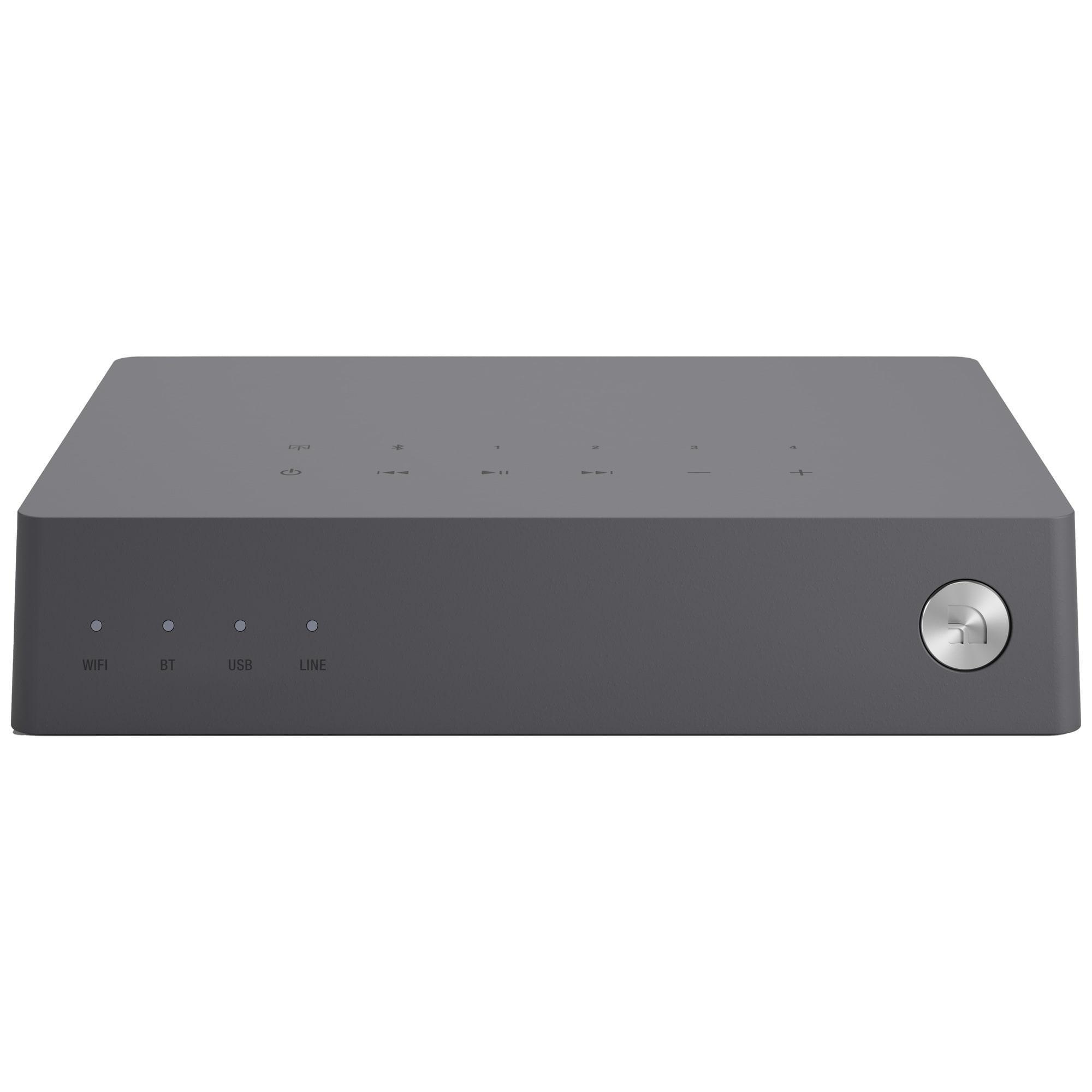 Audio Pro LINK 2