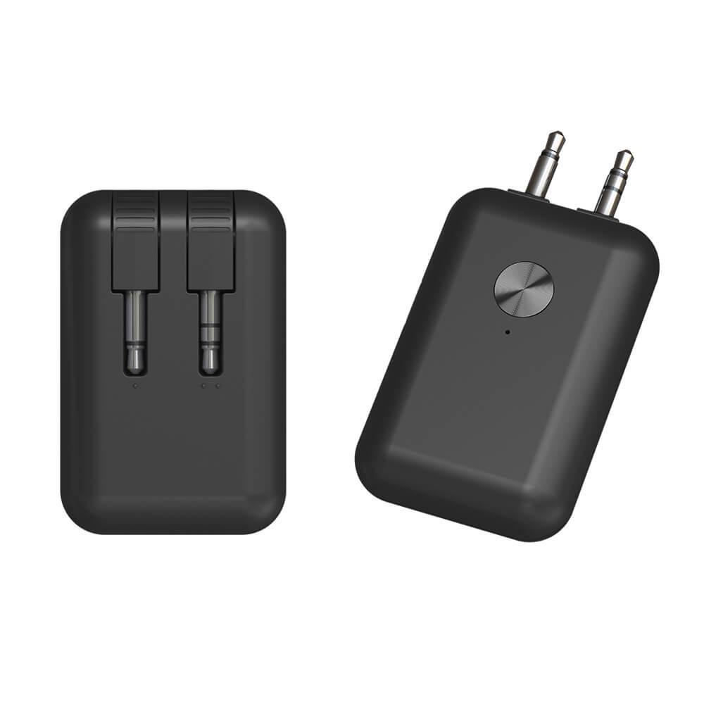 Sudio Flyg 3.5mm to Bluetooth Adapter