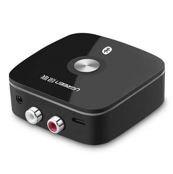 Ugreen Wireless 5.0 Receiver