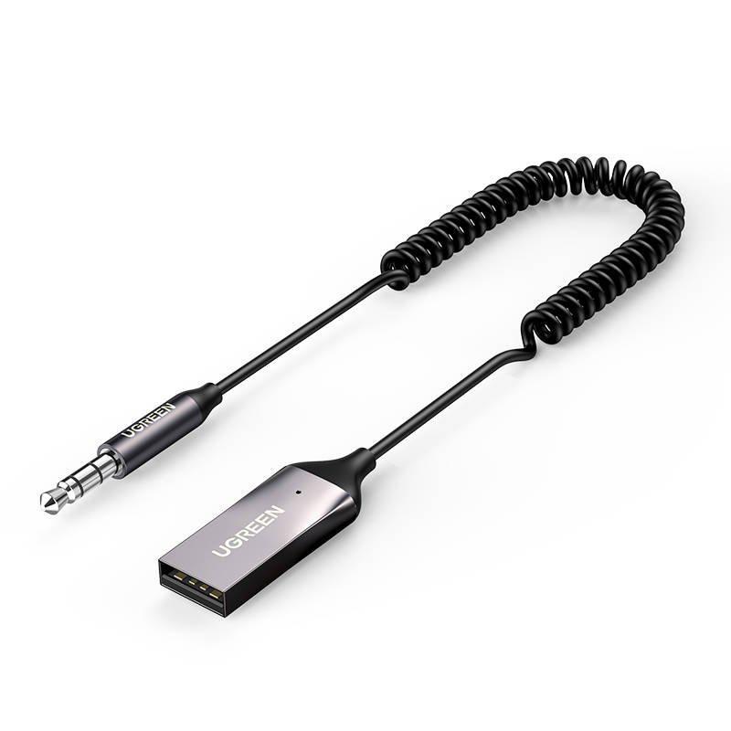 Ugreen UGR-70601