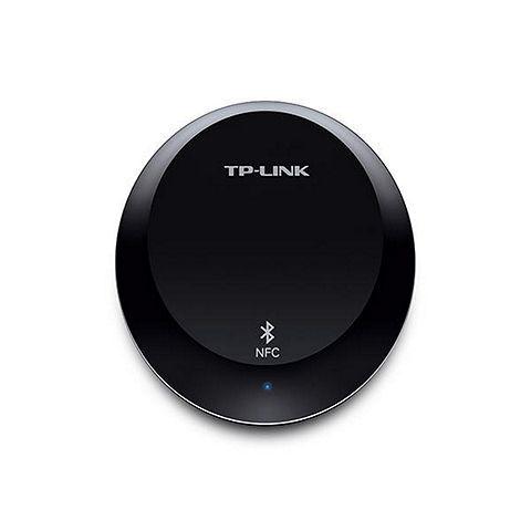 TP-Link HA100