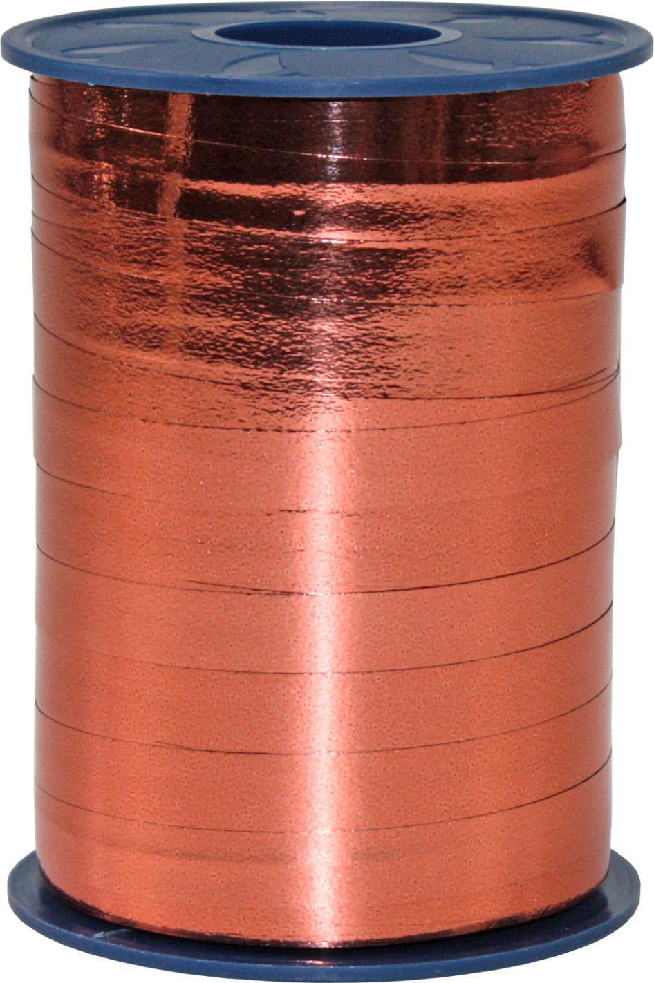 Hedlunds Of Sweden Presentband 10mmx250m Rosé metallic
