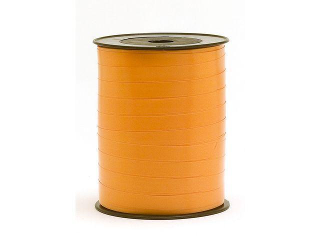Hedlunds Of Sweden Presentband Orange, 10mmx250m