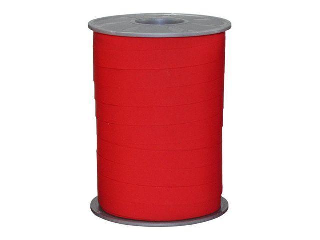 Hedlunds Of Sweden Gift Wrap Ribbons 10mmx200m