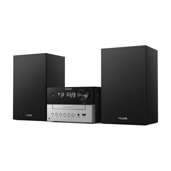 Philips TAM3205