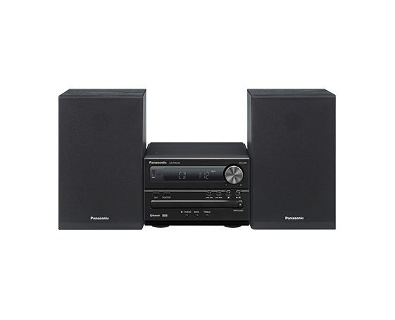 Panasonic SC-PM250