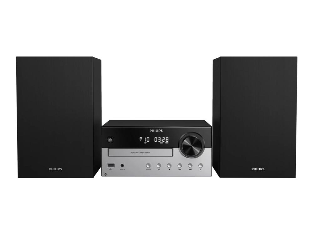 Philips TAM4205