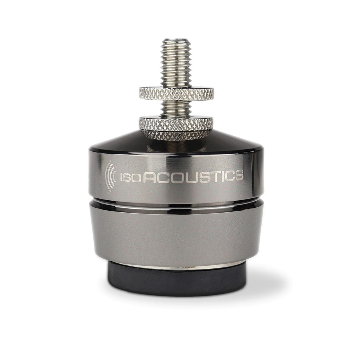 IsoAcoustics Gaia III