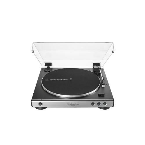 Audio-Technica AT-LP60XUSB