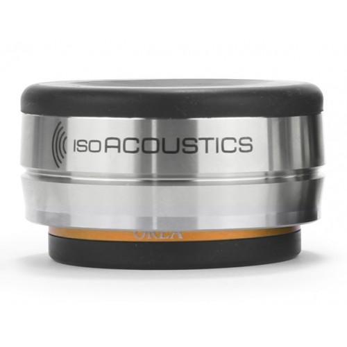 IsoAcoustics Orea Bronze