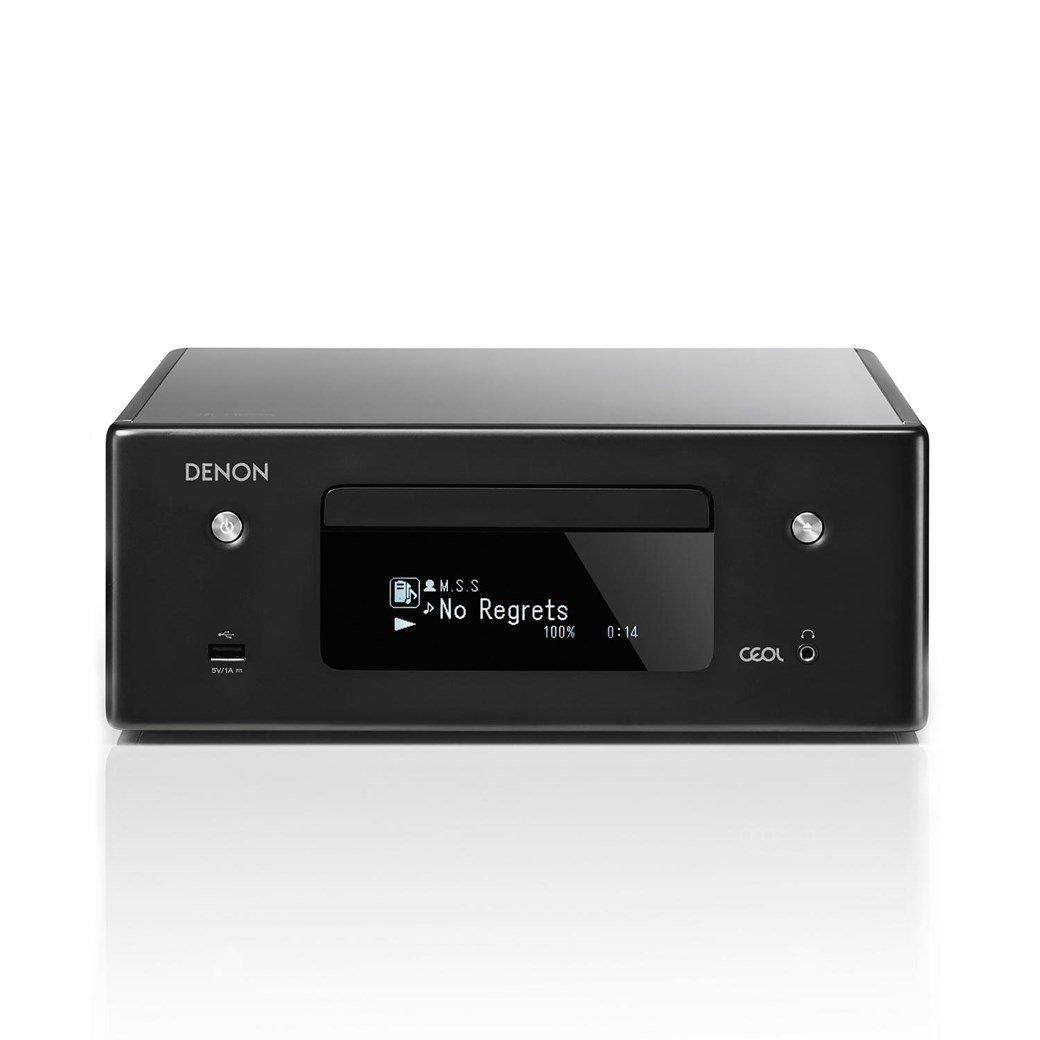 Denon CEOL RCD-N10