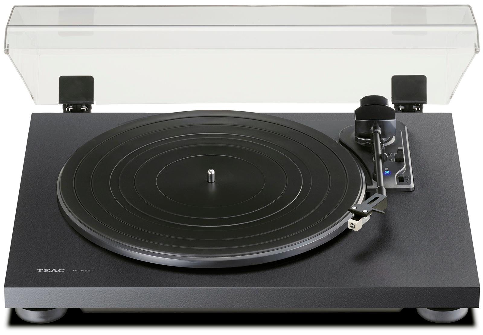 Teac TN-180BT-A3