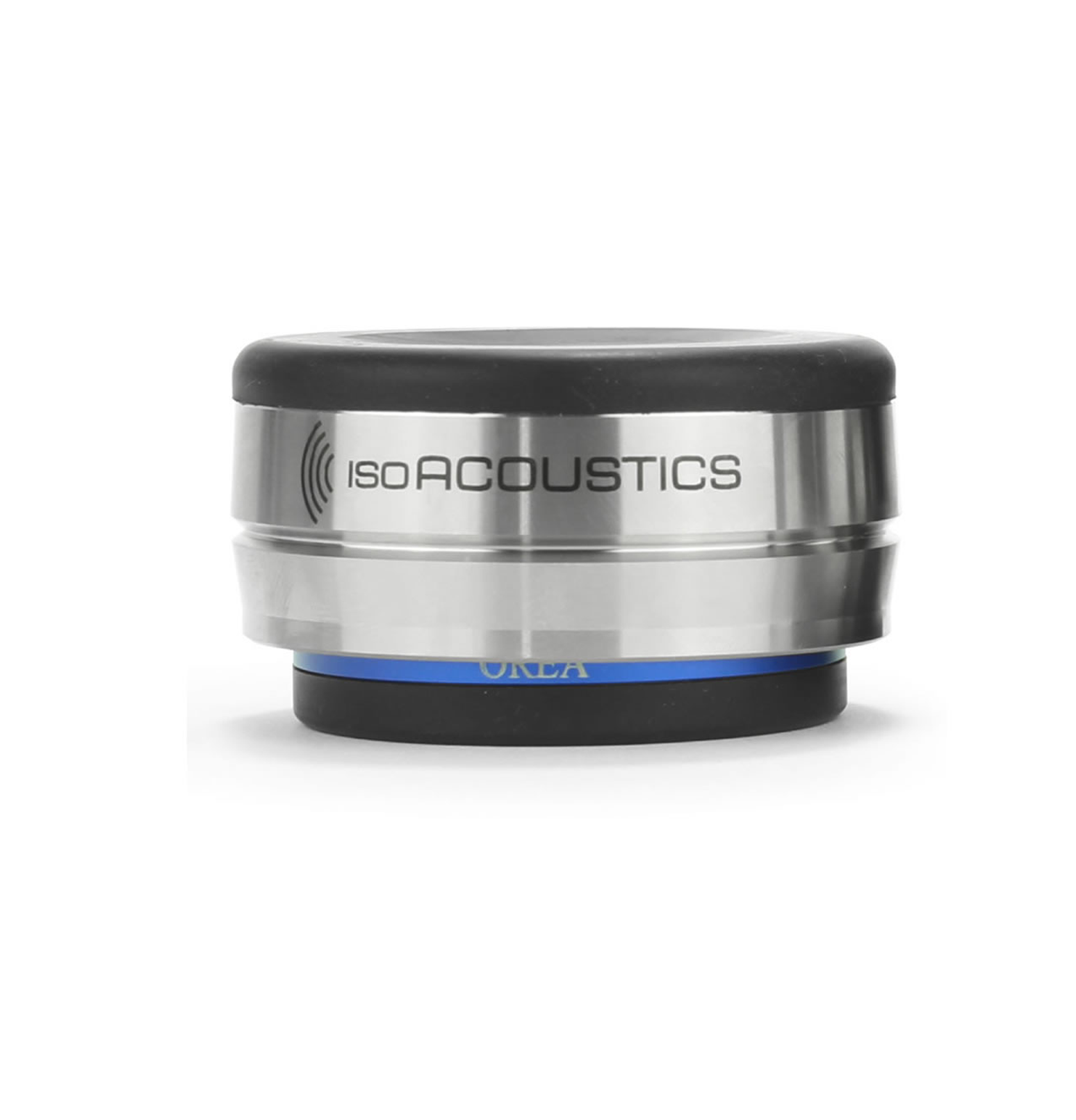 IsoAcoustics Orea Indigo