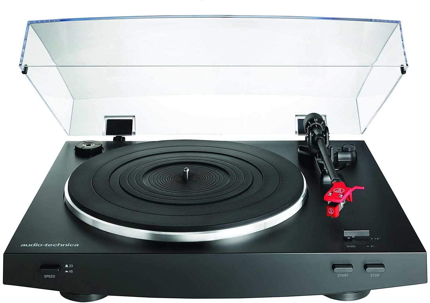 Audio-Technica AT-LP3