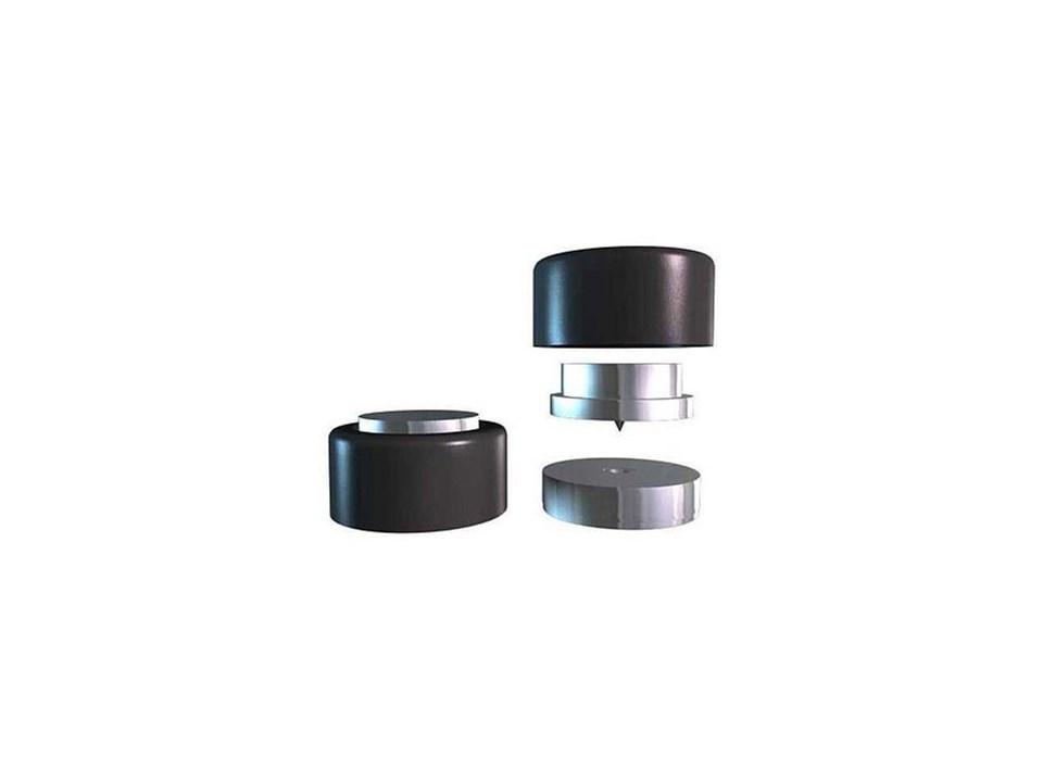 Soundcare Superspikes Spike 2