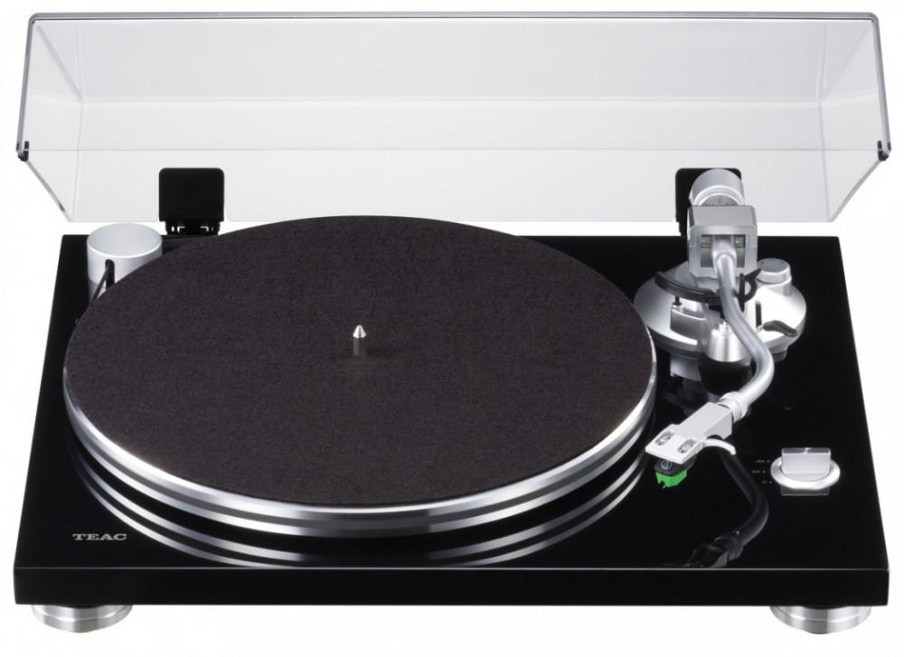 Teac TN-3B