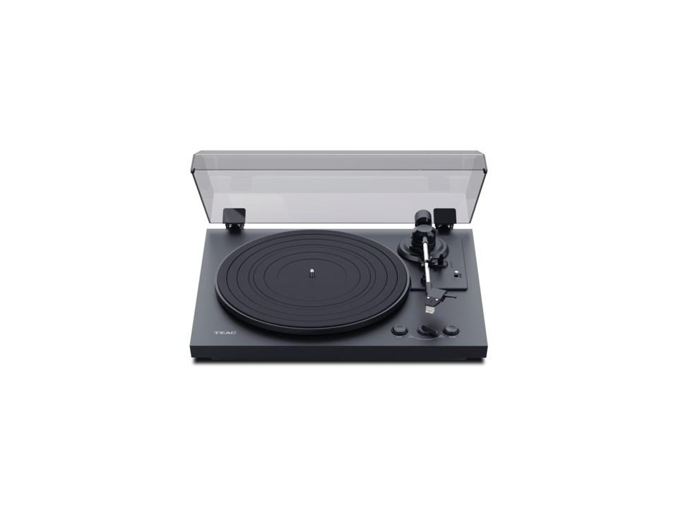 Teac TN-175