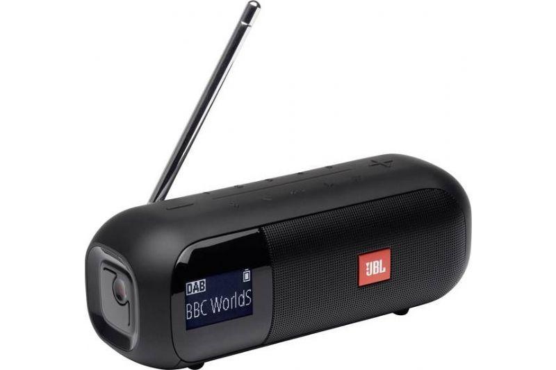 JBL Tuner 2