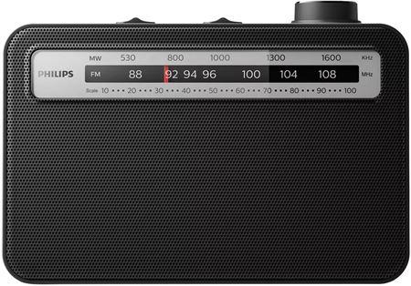 Philips TAR2506