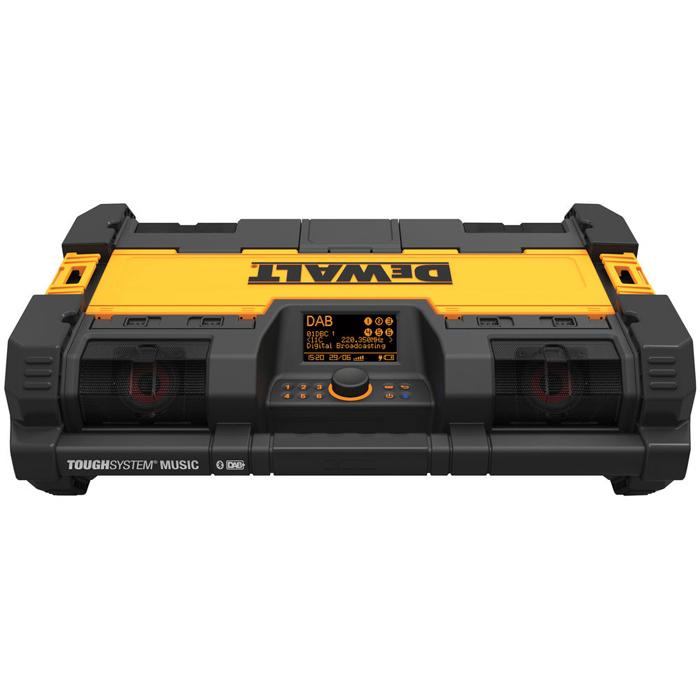 Dewalt DWST1-75659-QW