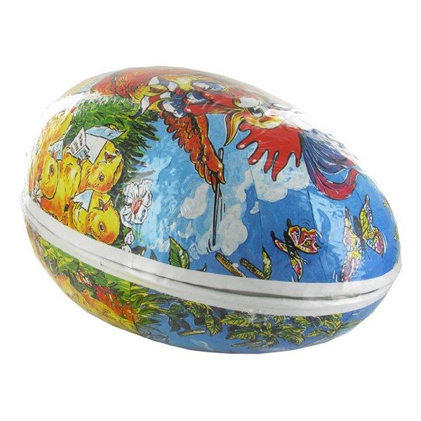 Easter Eggs Classic 30cm