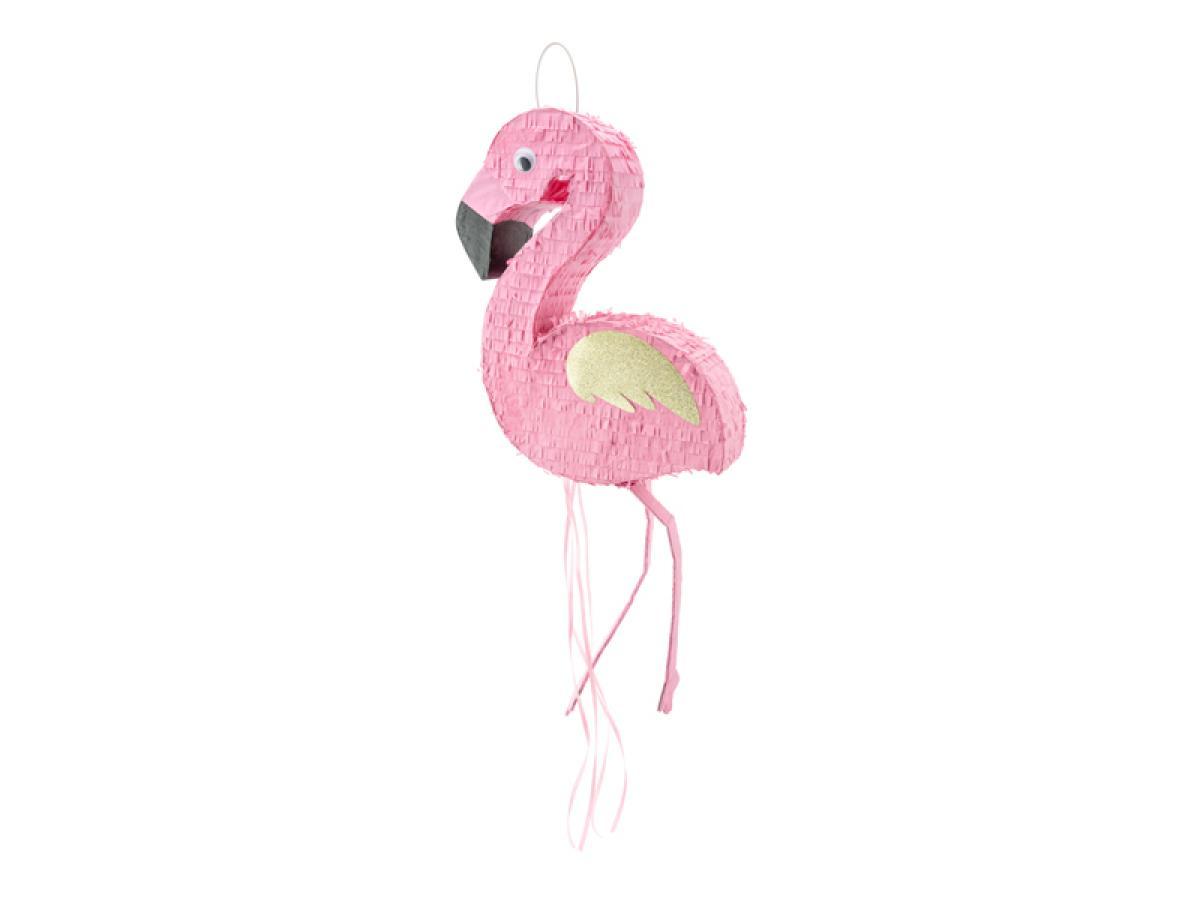 Piñata Flamingo Pink