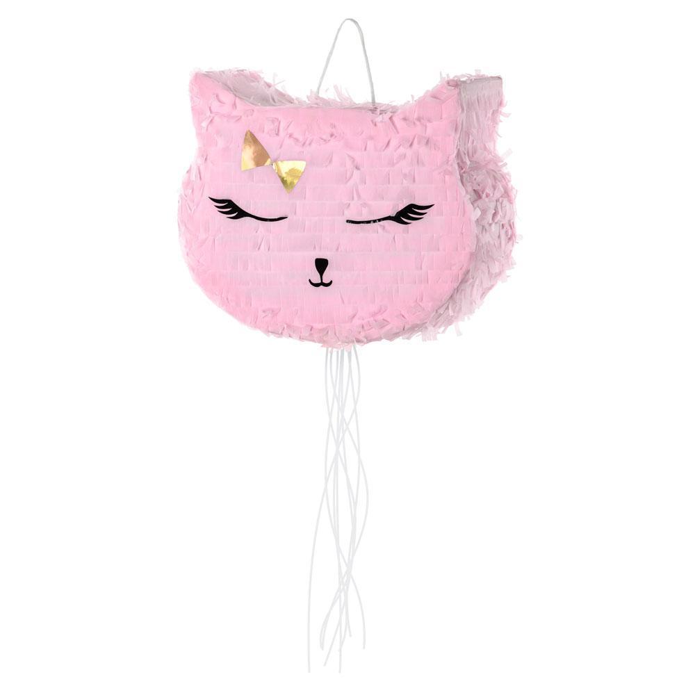 PartyDeco Cat, Pinata