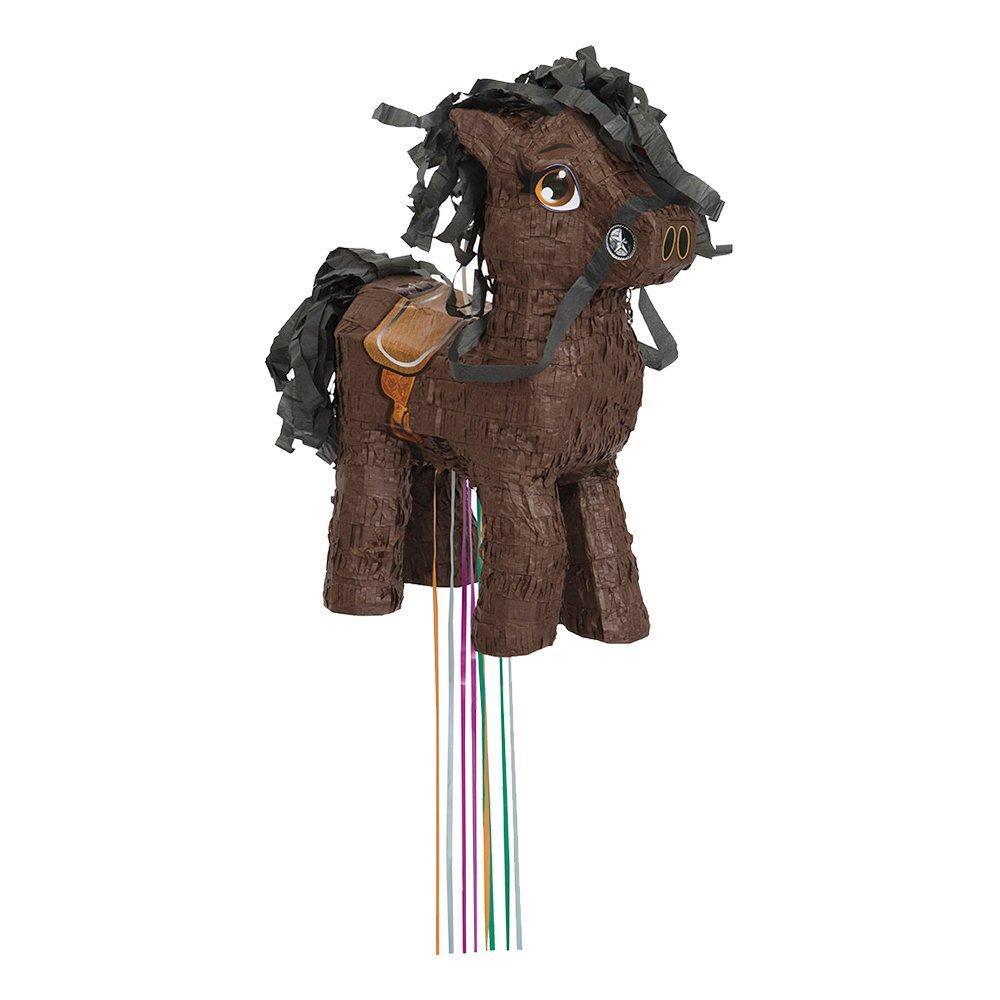Unique Party Piñatas Horse