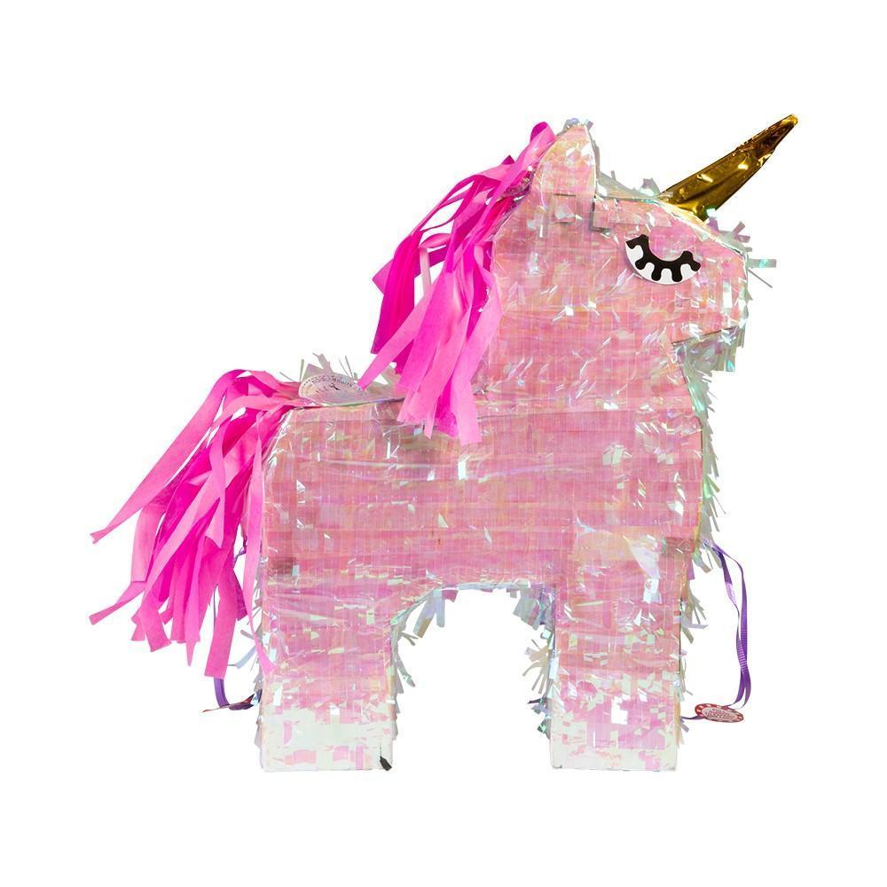 Hisab Joker Pinata Enhörning