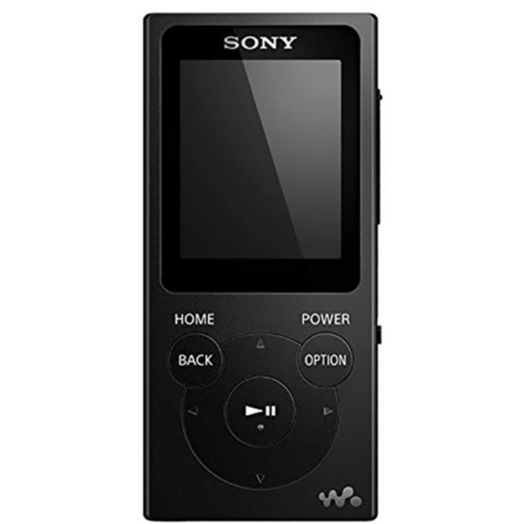 Sony NW-E394 8GB
