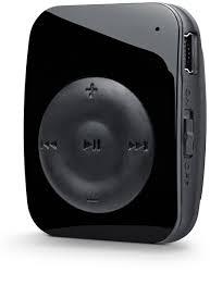 Andersson STM 1.1 4GB