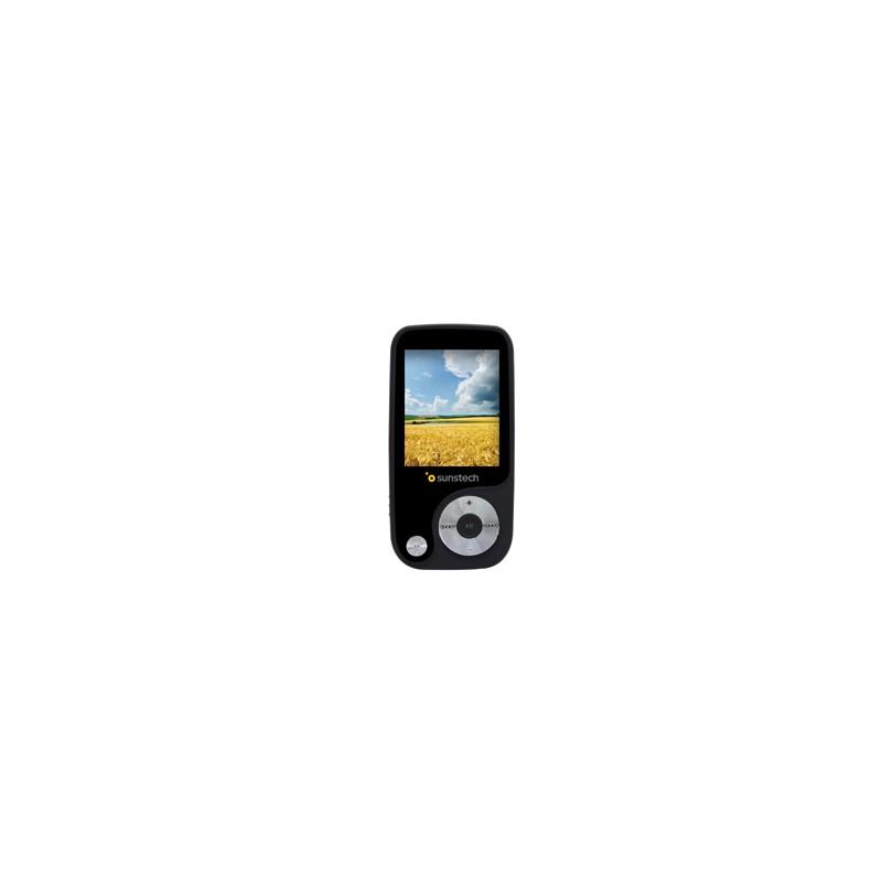 Sunstech Thorn 4GB