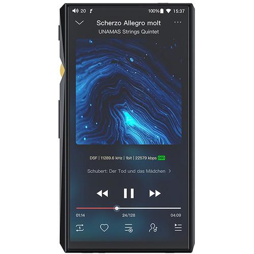 Fiio M11 Pro