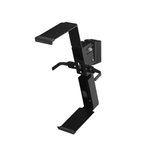Flexson Vertical Wall Mount For Sonos Play:5
