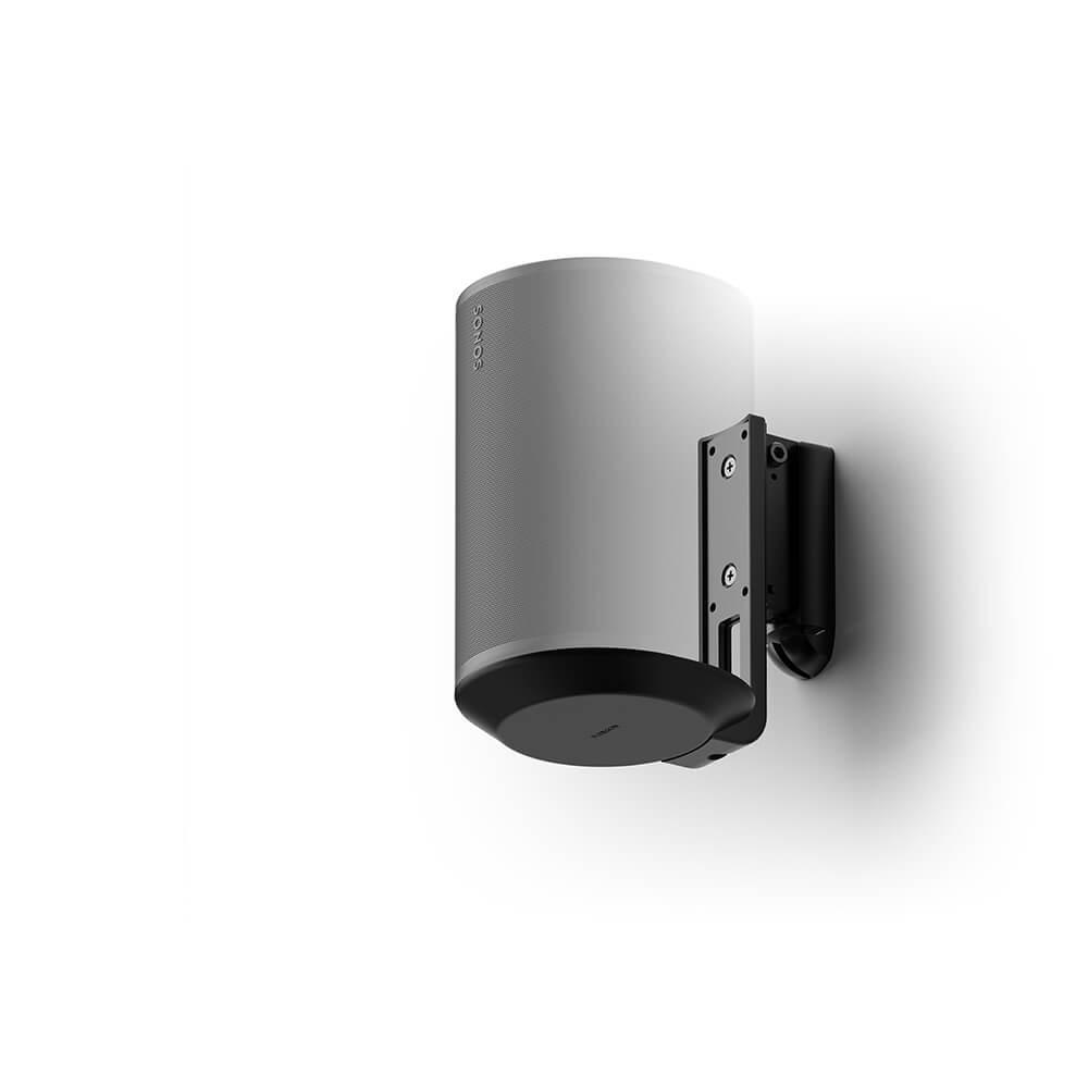 Flexson Väggfäste Sonos ERA 100