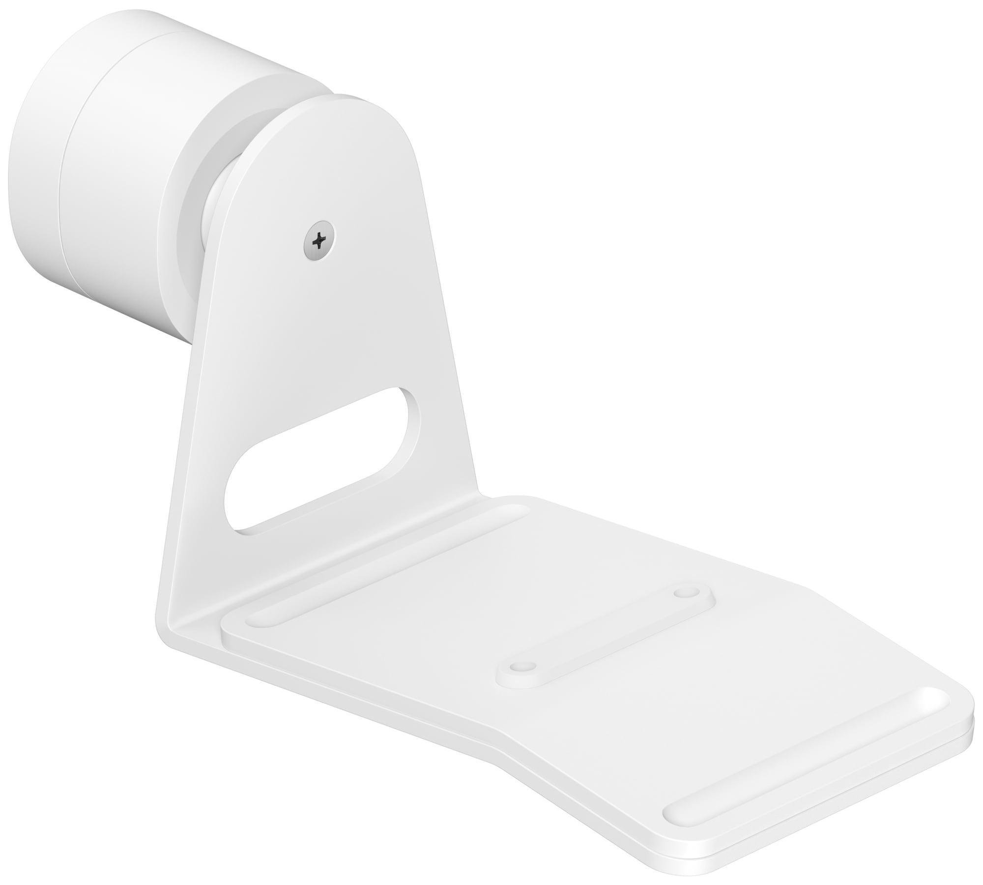 Sonos ERA 300 Single