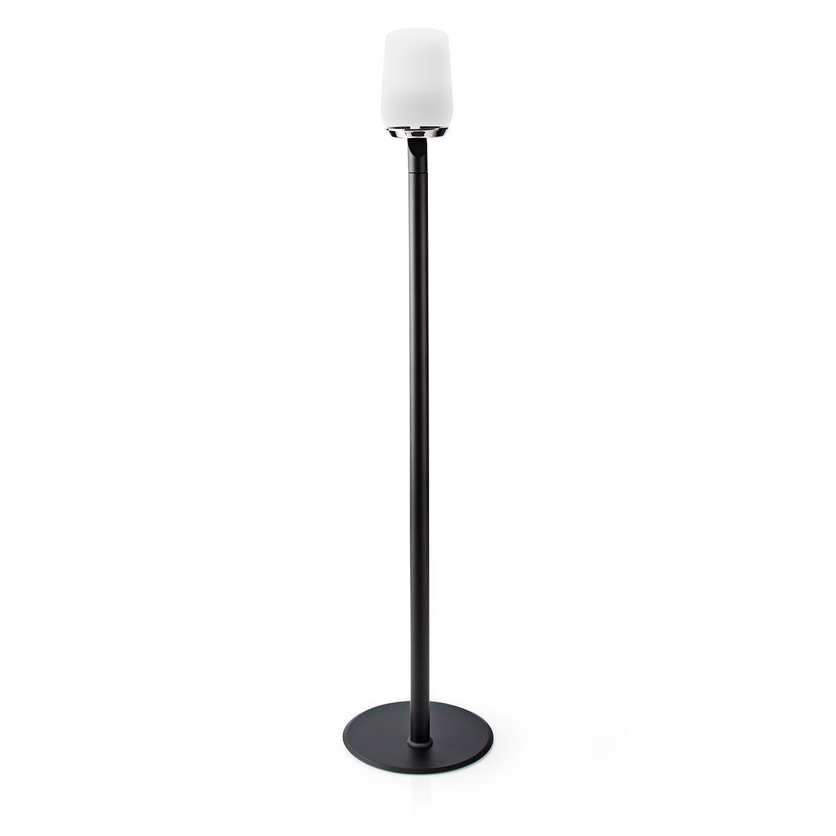 Nedis SPMT4200BK