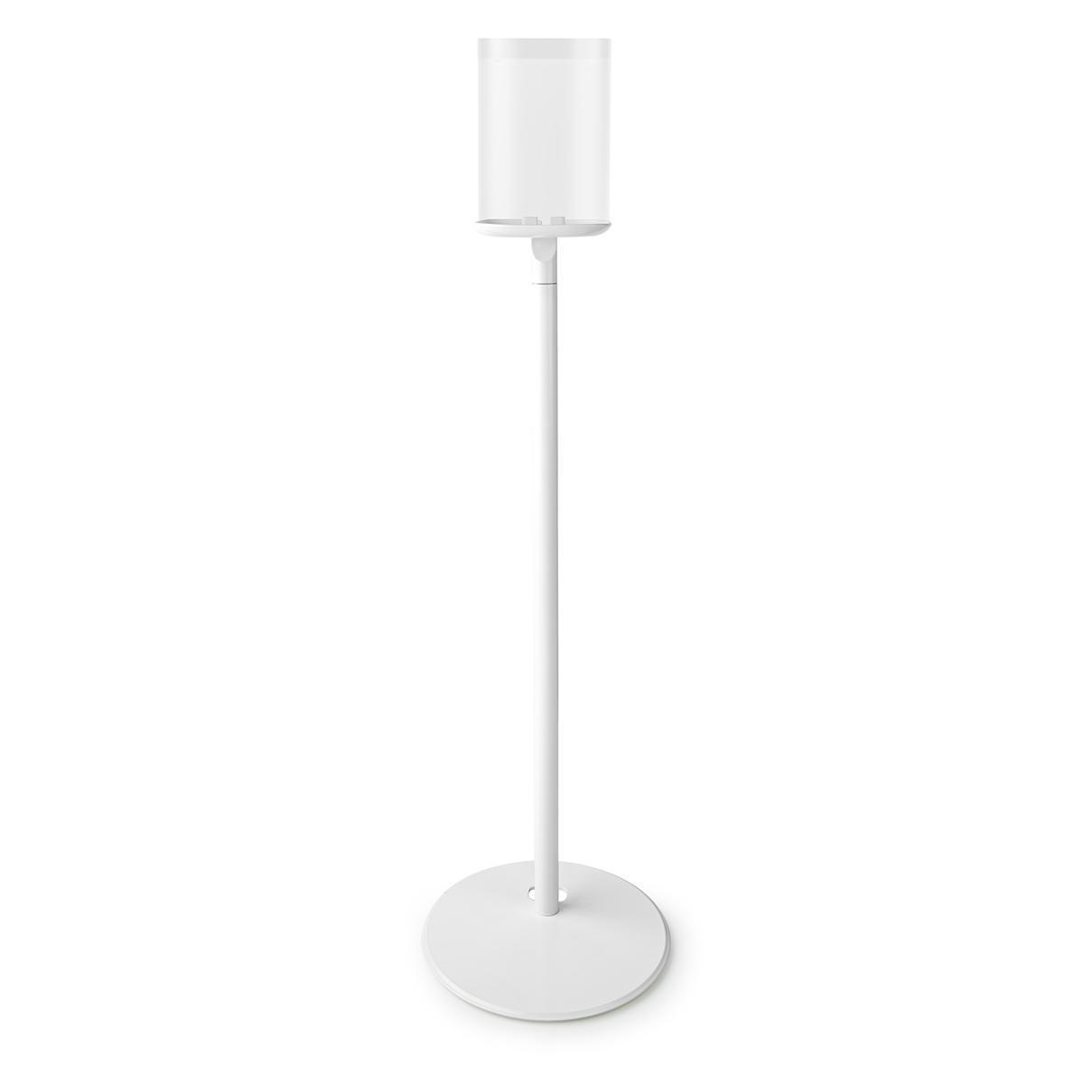 Nedis SPMT5750WT