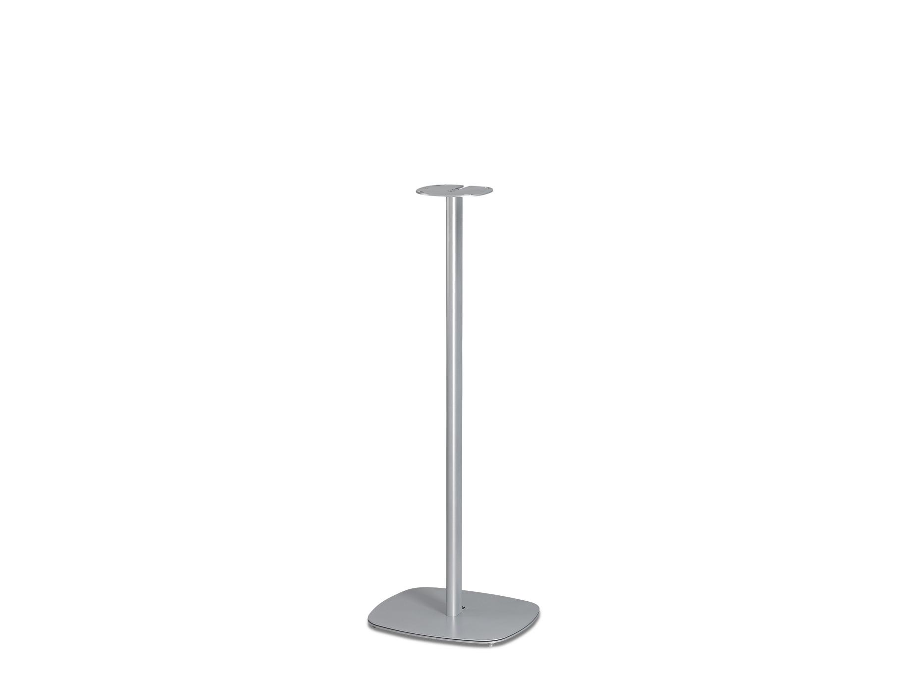 SoundXtra Stand For Harman Kardon Citation One