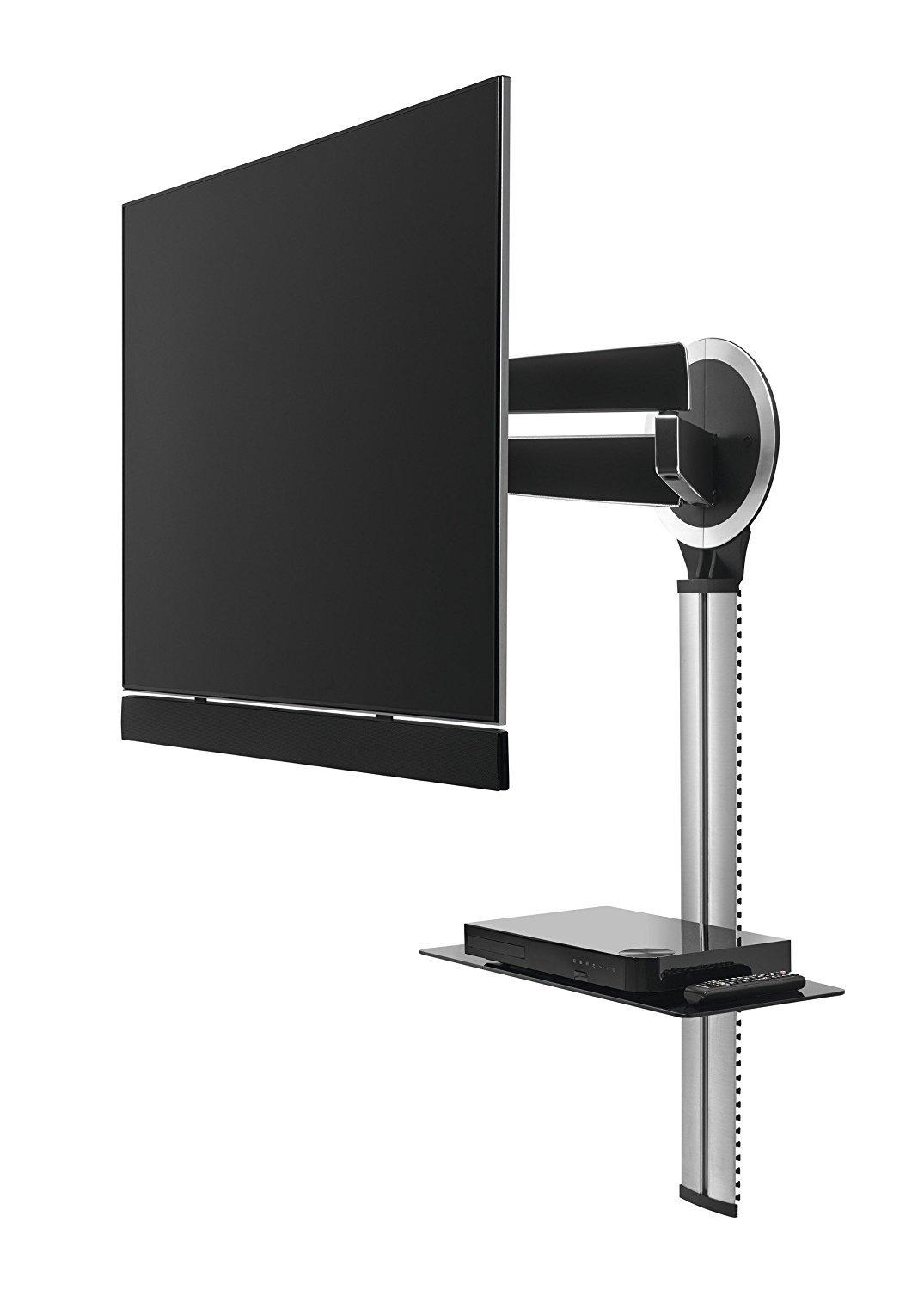 Vogels SOUND 1250