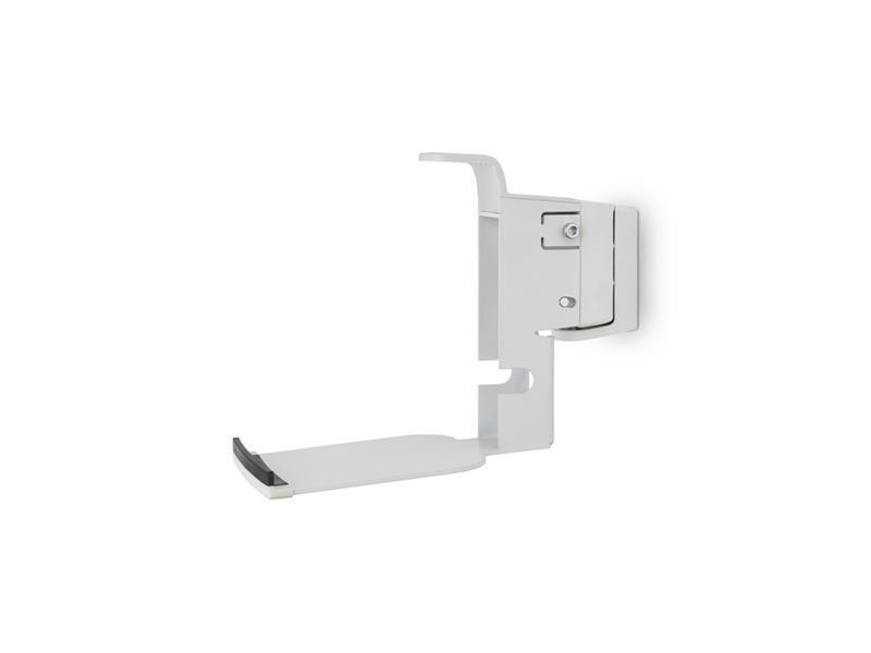 Flexson FLXP5WM1014
