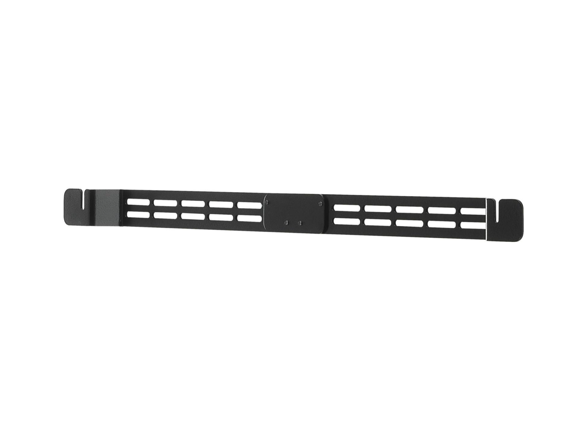 Flexson Wall Mount for Sonos Arc