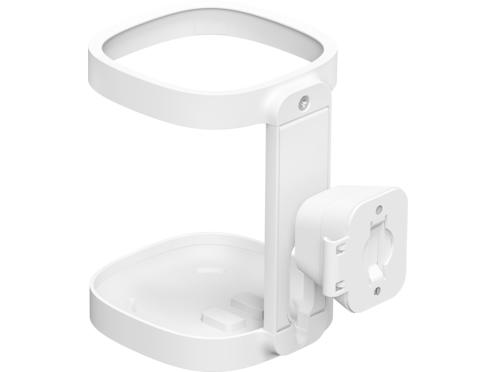Sonos Mount One