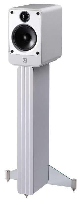 Q Acoustics Concept 20 Stands 2-pack