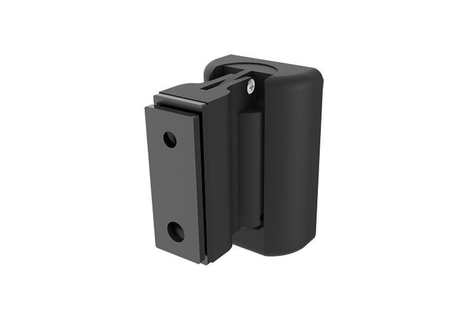 Cavus Wall Mount for Yamaha MusicCast 20