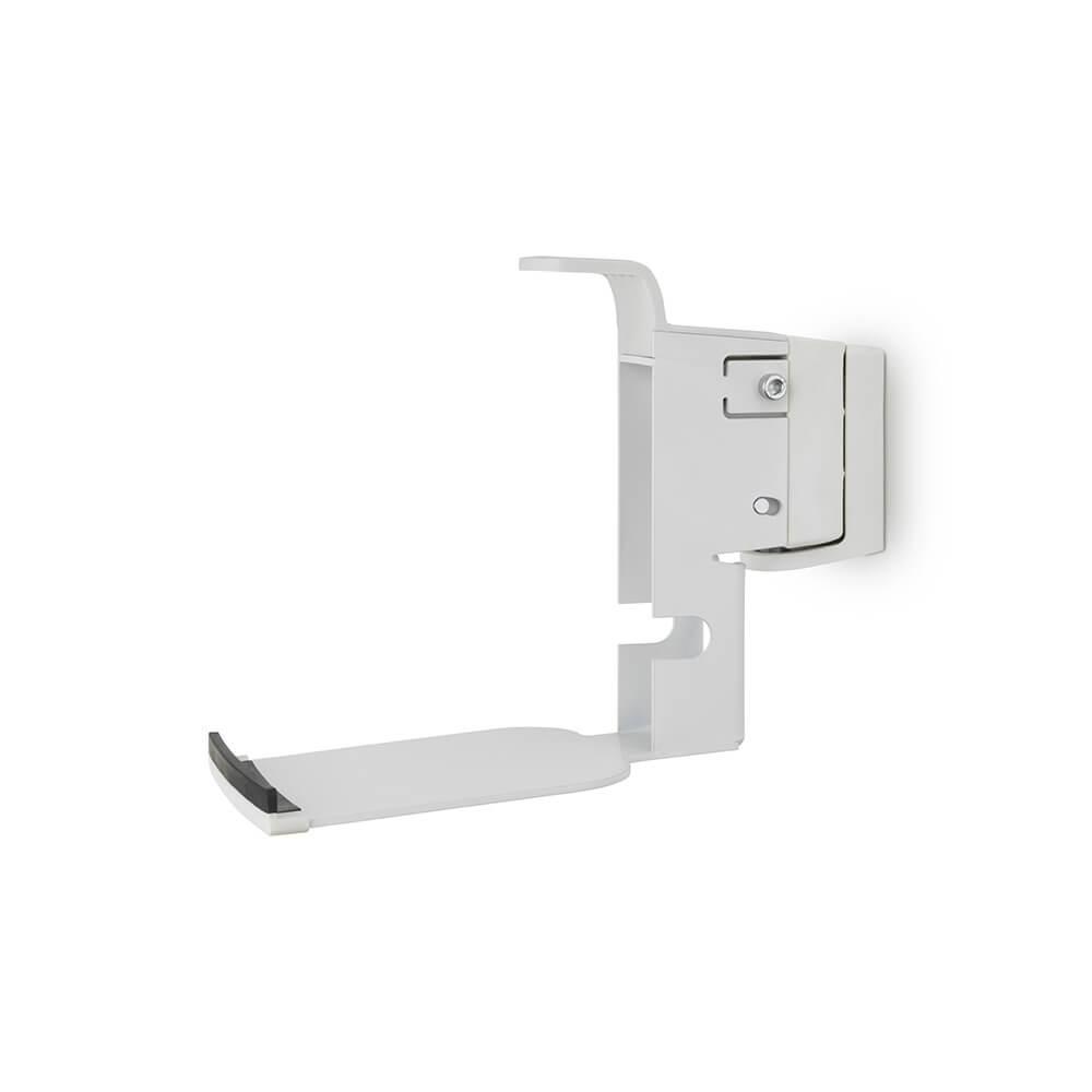 Flexson FLXS5WM1011