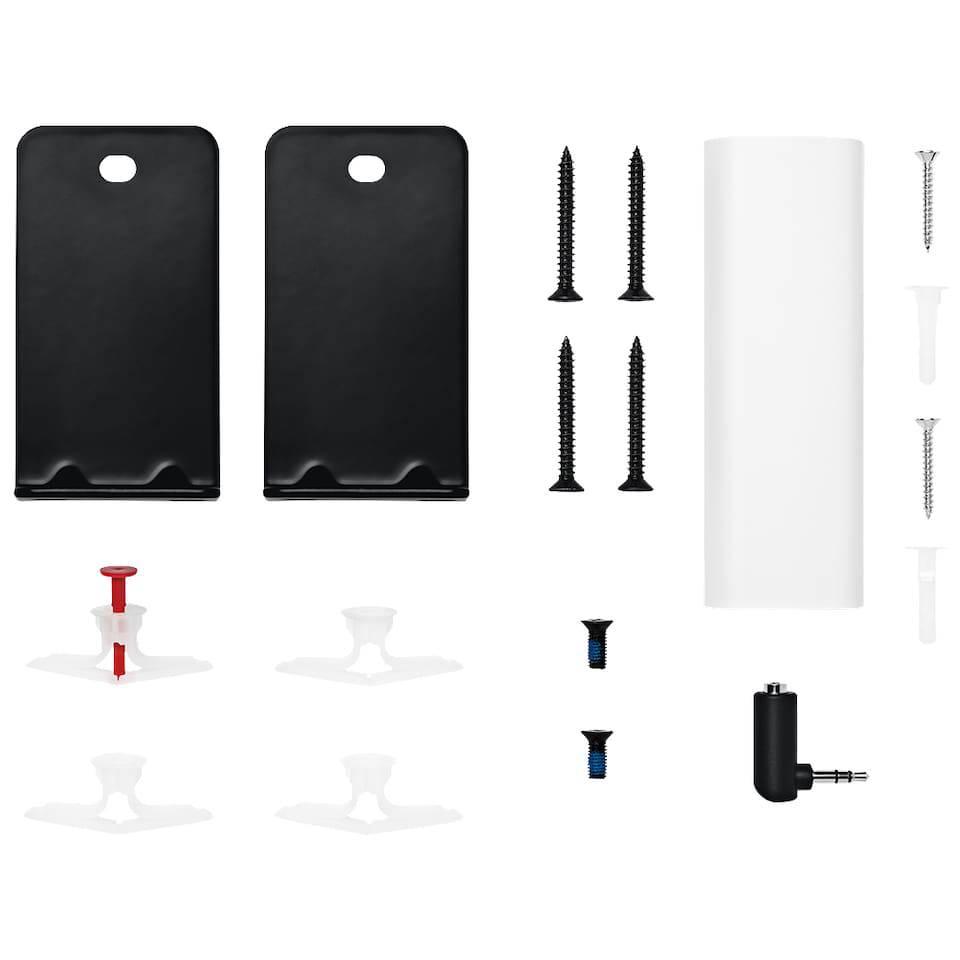 Bose Soundbar wall Bracket