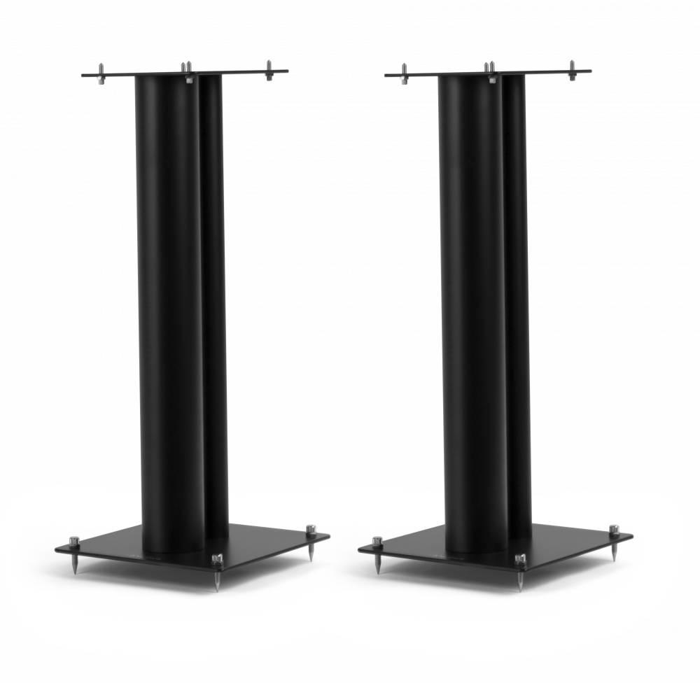 NorStone Stylum 2