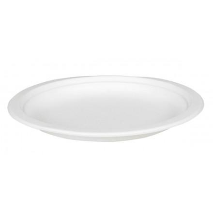 Abena Gastro-Line